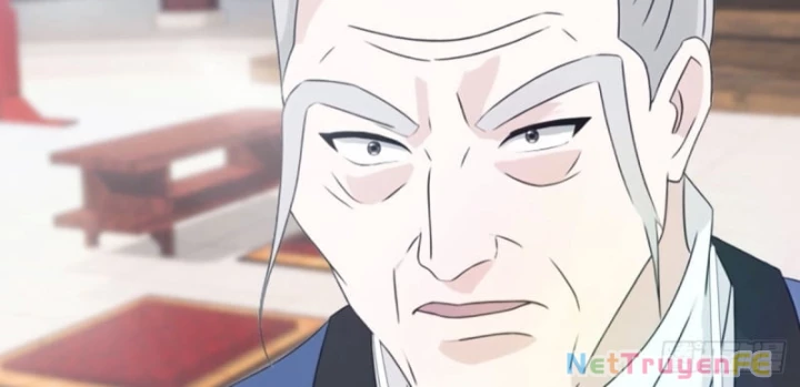 Đô Thị Thánh Thủ: Ta Là Y Võ Đỉnh Phong Chapter 46 - Trang 3