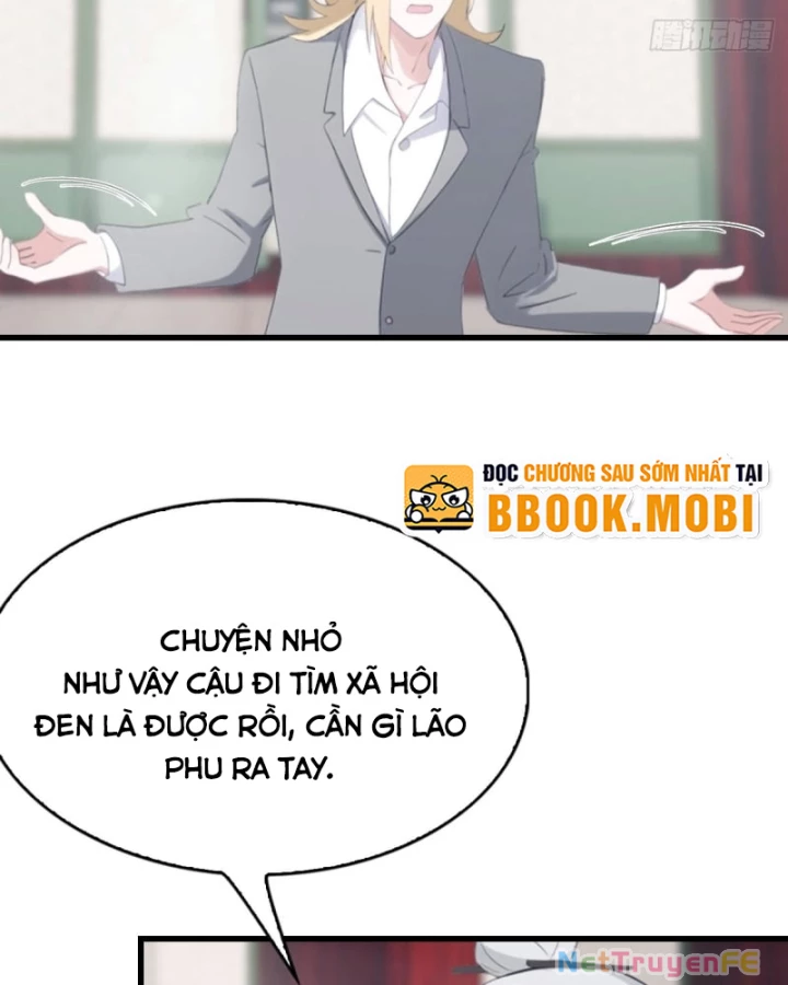 Đô Thị Thánh Thủ: Ta Là Y Võ Đỉnh Phong Chapter 46 - Trang 3