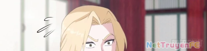 Đô Thị Thánh Thủ: Ta Là Y Võ Đỉnh Phong Chapter 46 - Trang 3