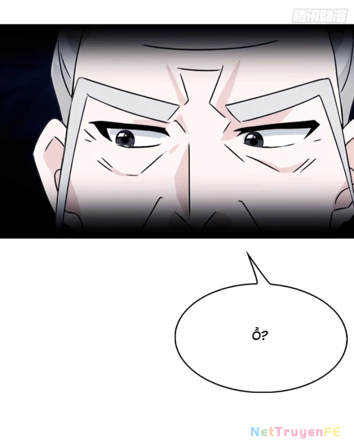 Đô Thị Thánh Thủ: Ta Là Y Võ Đỉnh Phong Chapter 46 - Trang 3