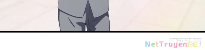 Đô Thị Thánh Thủ: Ta Là Y Võ Đỉnh Phong Chapter 46 - Trang 3