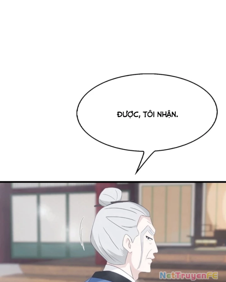 Đô Thị Thánh Thủ: Ta Là Y Võ Đỉnh Phong Chapter 46 - Trang 3