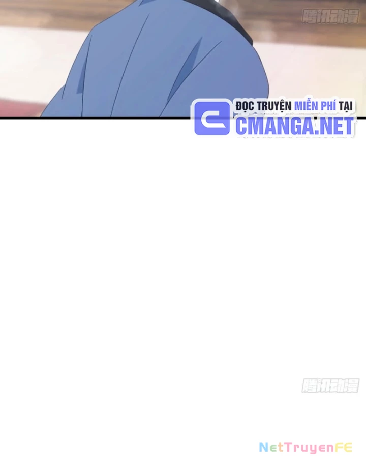 Đô Thị Thánh Thủ: Ta Là Y Võ Đỉnh Phong Chapter 46 - Trang 3