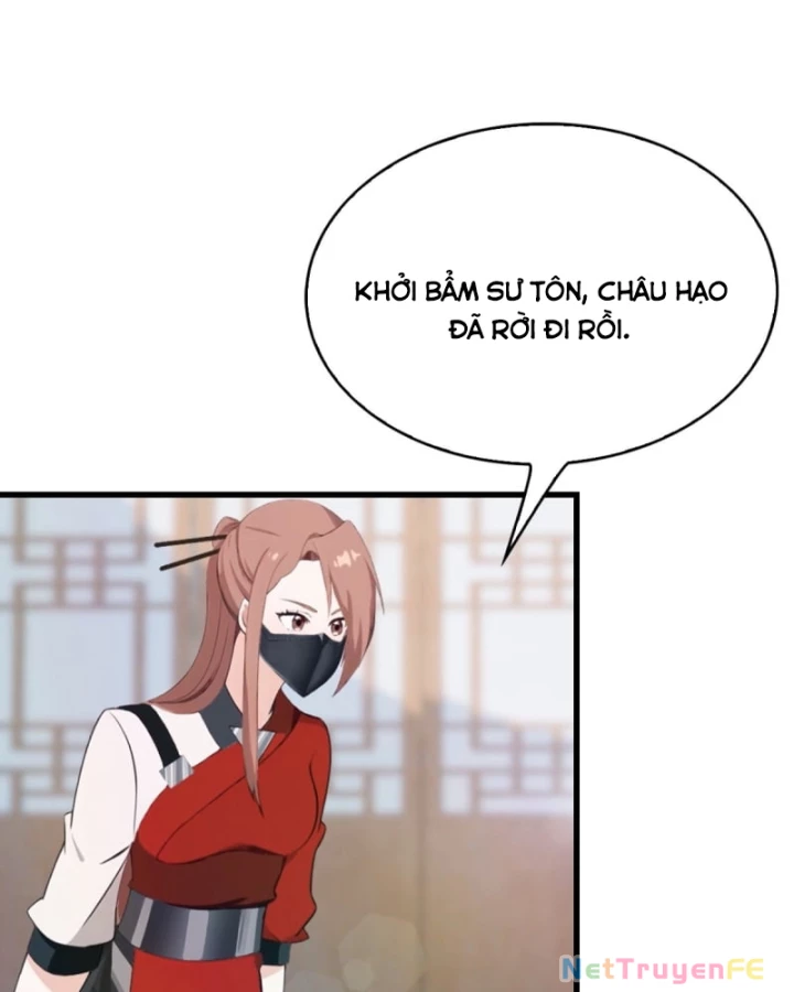 Đô Thị Thánh Thủ: Ta Là Y Võ Đỉnh Phong Chapter 46 - Trang 3