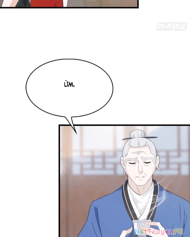 Đô Thị Thánh Thủ: Ta Là Y Võ Đỉnh Phong Chapter 46 - Trang 3