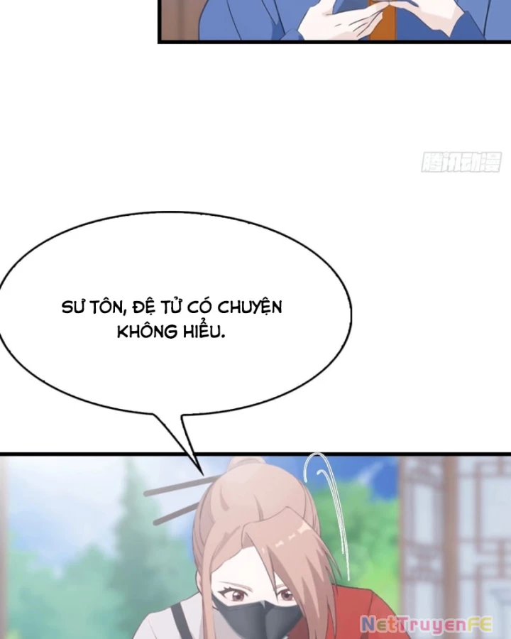 Đô Thị Thánh Thủ: Ta Là Y Võ Đỉnh Phong Chapter 46 - Trang 3