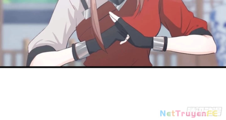 Đô Thị Thánh Thủ: Ta Là Y Võ Đỉnh Phong Chapter 46 - Trang 3