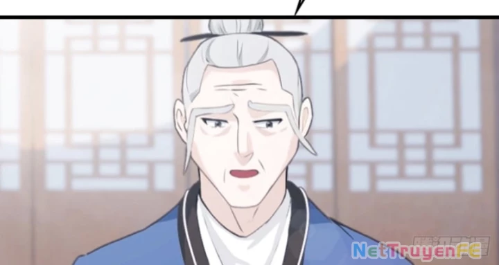 Đô Thị Thánh Thủ: Ta Là Y Võ Đỉnh Phong Chapter 46 - Trang 3