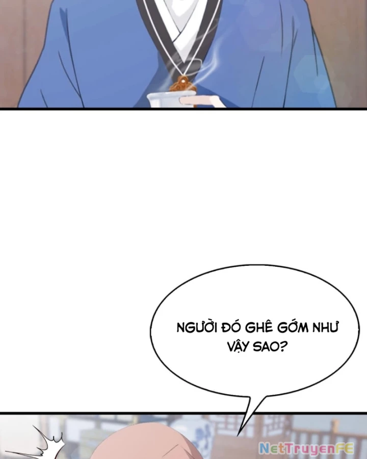 Đô Thị Thánh Thủ: Ta Là Y Võ Đỉnh Phong Chapter 46 - Trang 3