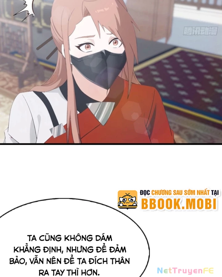 Đô Thị Thánh Thủ: Ta Là Y Võ Đỉnh Phong Chapter 46 - Trang 3