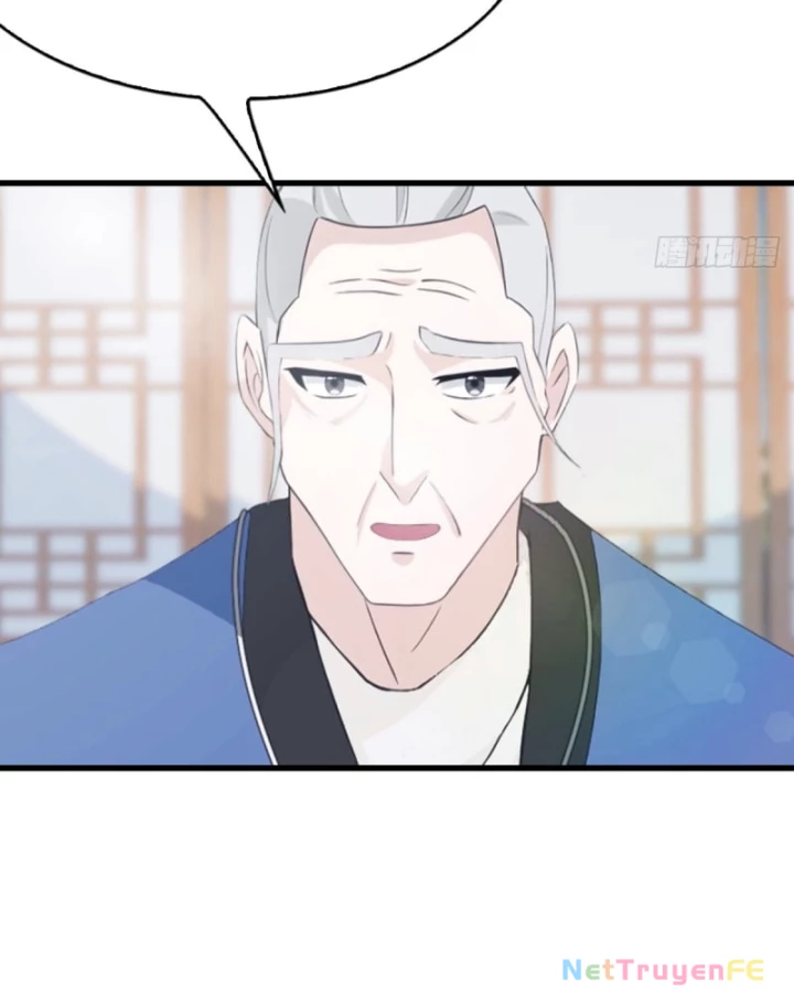 Đô Thị Thánh Thủ: Ta Là Y Võ Đỉnh Phong Chapter 46 - Trang 3