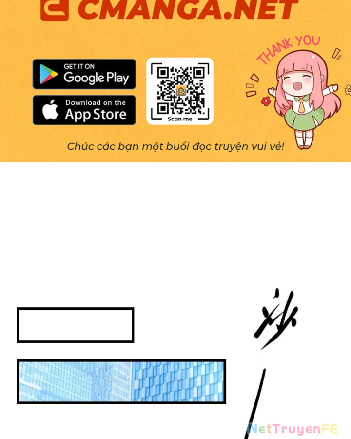 Đô Thị Thánh Thủ: Ta Là Y Võ Đỉnh Phong Chapter 47 - Trang 3