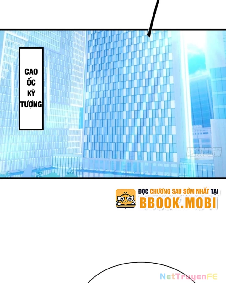 Đô Thị Thánh Thủ: Ta Là Y Võ Đỉnh Phong Chapter 47 - Trang 3