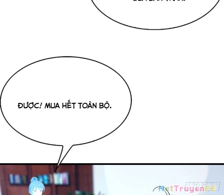 Đô Thị Thánh Thủ: Ta Là Y Võ Đỉnh Phong Chapter 47 - Trang 3