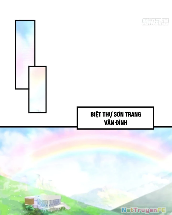 Đô Thị Thánh Thủ: Ta Là Y Võ Đỉnh Phong Chapter 47 - Trang 3