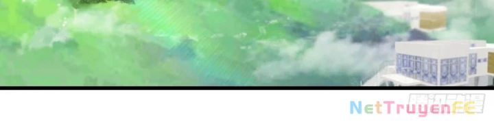 Đô Thị Thánh Thủ: Ta Là Y Võ Đỉnh Phong Chapter 47 - Trang 3