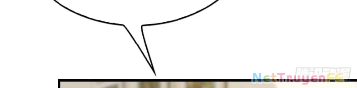 Đô Thị Thánh Thủ: Ta Là Y Võ Đỉnh Phong Chapter 47 - Trang 3