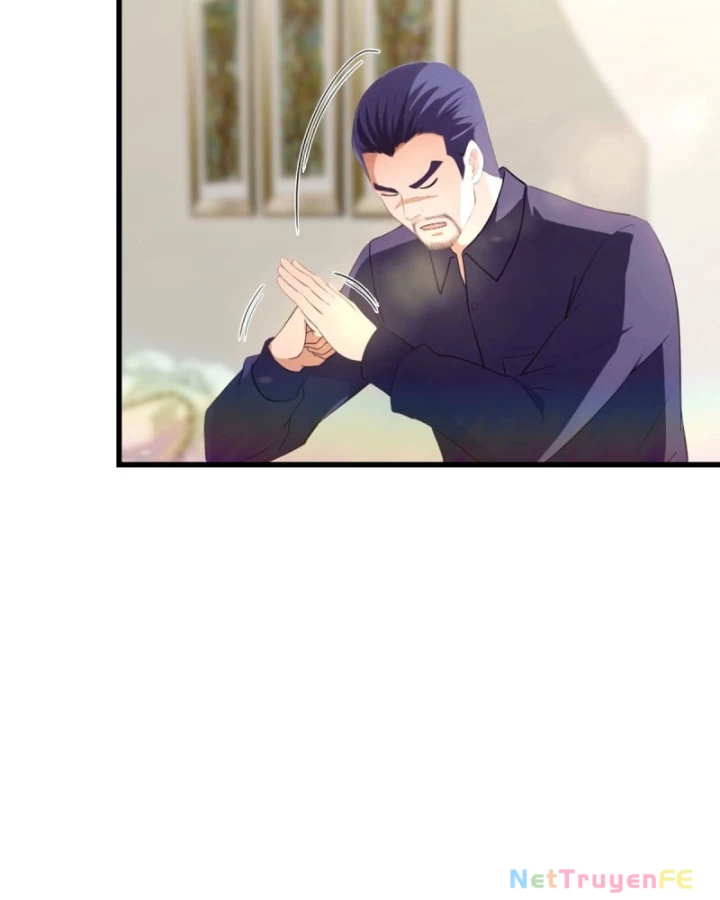 Đô Thị Thánh Thủ: Ta Là Y Võ Đỉnh Phong Chapter 47 - Trang 3