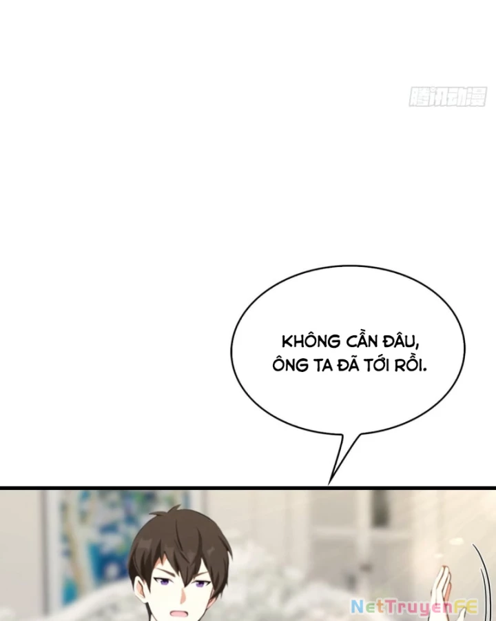 Đô Thị Thánh Thủ: Ta Là Y Võ Đỉnh Phong Chapter 47 - Trang 3