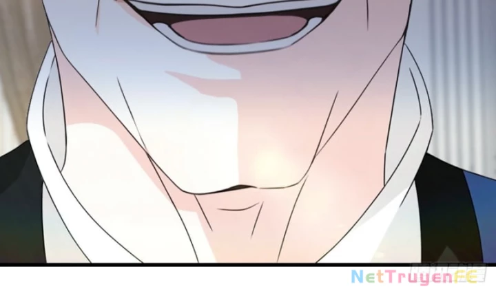 Đô Thị Thánh Thủ: Ta Là Y Võ Đỉnh Phong Chapter 47 - Trang 3