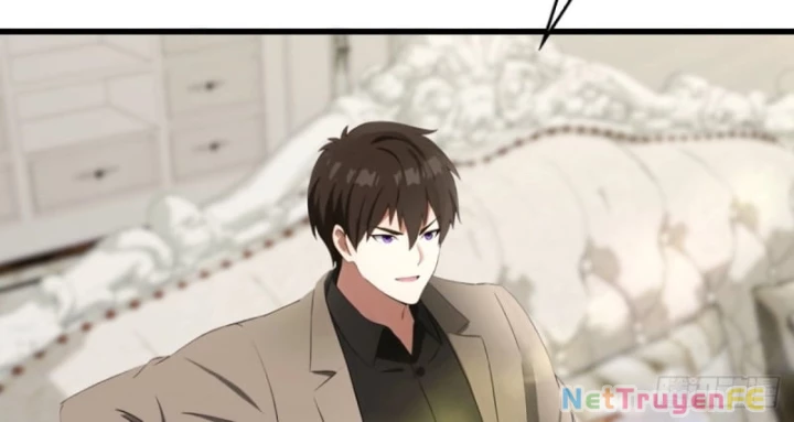 Đô Thị Thánh Thủ: Ta Là Y Võ Đỉnh Phong Chapter 47 - Trang 3