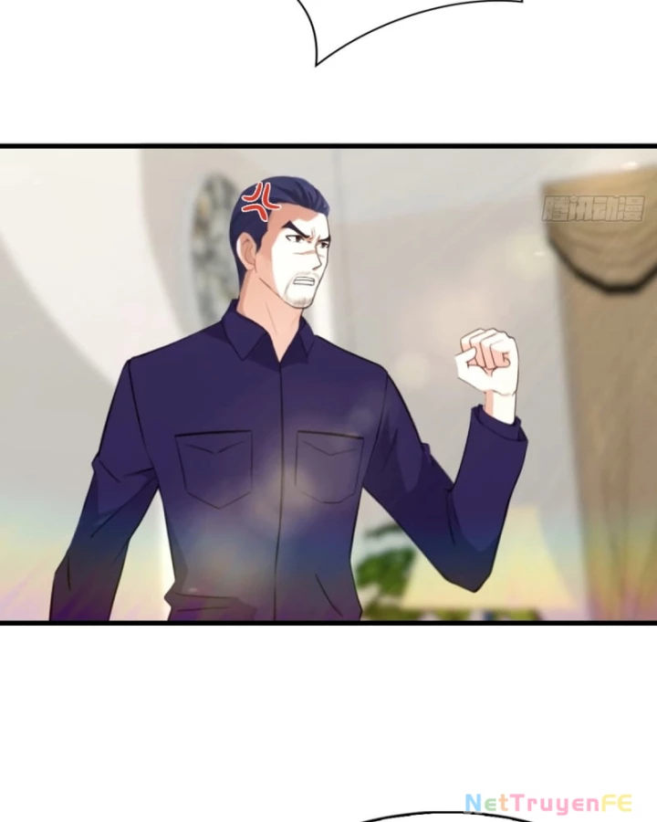 Đô Thị Thánh Thủ: Ta Là Y Võ Đỉnh Phong Chapter 47 - Trang 3