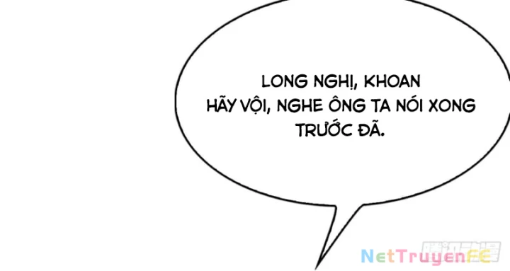 Đô Thị Thánh Thủ: Ta Là Y Võ Đỉnh Phong Chapter 47 - Trang 3