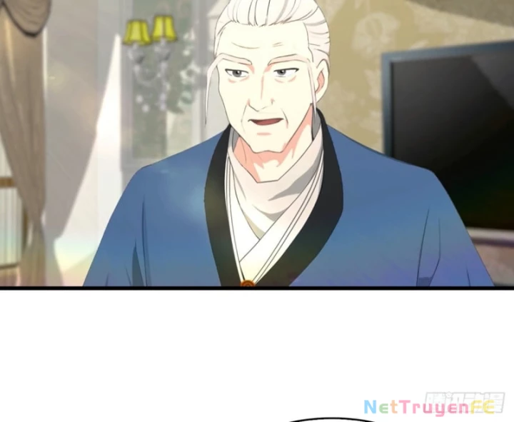 Đô Thị Thánh Thủ: Ta Là Y Võ Đỉnh Phong Chapter 47 - Trang 3