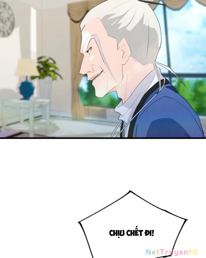 Đô Thị Thánh Thủ: Ta Là Y Võ Đỉnh Phong Chapter 47 - Trang 3