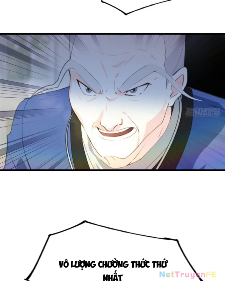 Đô Thị Thánh Thủ: Ta Là Y Võ Đỉnh Phong Chapter 47 - Trang 3