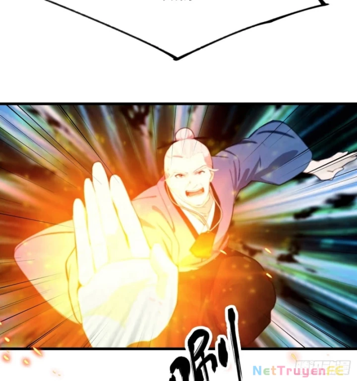 Đô Thị Thánh Thủ: Ta Là Y Võ Đỉnh Phong Chapter 47 - Trang 3