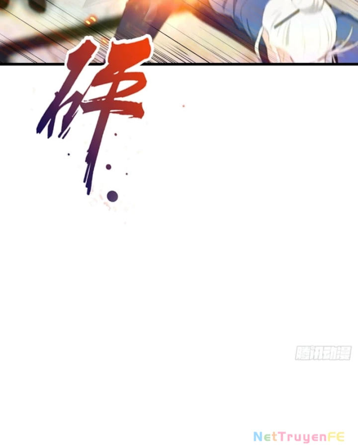 Đô Thị Thánh Thủ: Ta Là Y Võ Đỉnh Phong Chapter 47 - Trang 3