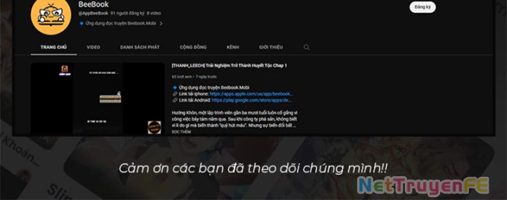 Đô Thị Thánh Thủ: Ta Là Y Võ Đỉnh Phong Chapter 47 - Trang 3