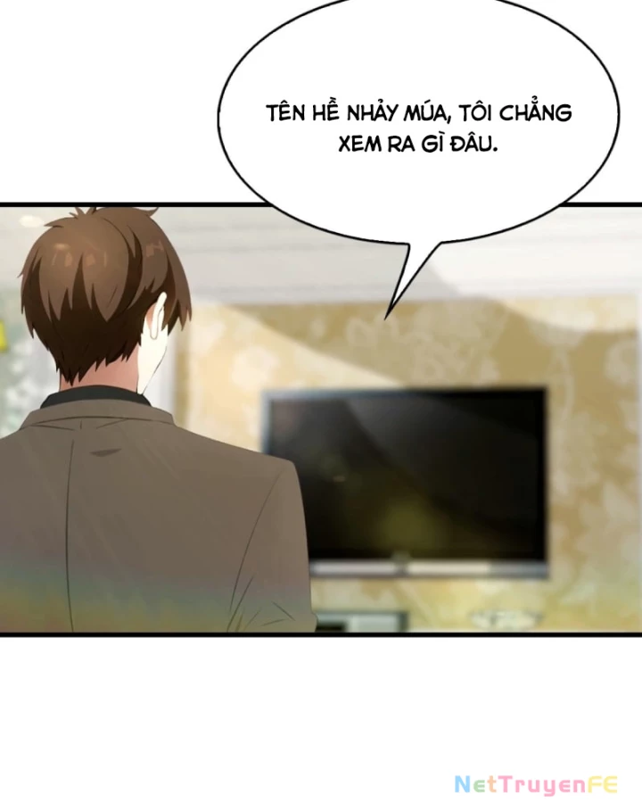 Đô Thị Thánh Thủ: Ta Là Y Võ Đỉnh Phong Chapter 48 - Trang 3