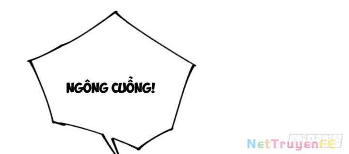 Đô Thị Thánh Thủ: Ta Là Y Võ Đỉnh Phong Chapter 48 - Trang 3