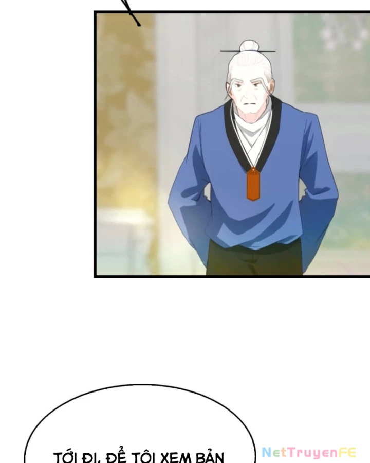 Đô Thị Thánh Thủ: Ta Là Y Võ Đỉnh Phong Chapter 48 - Trang 3