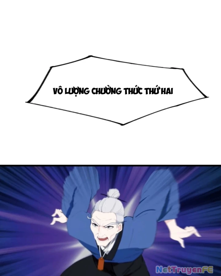 Đô Thị Thánh Thủ: Ta Là Y Võ Đỉnh Phong Chapter 48 - Trang 3