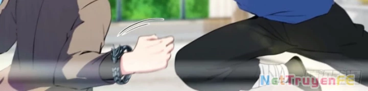 Đô Thị Thánh Thủ: Ta Là Y Võ Đỉnh Phong Chapter 48 - Trang 3