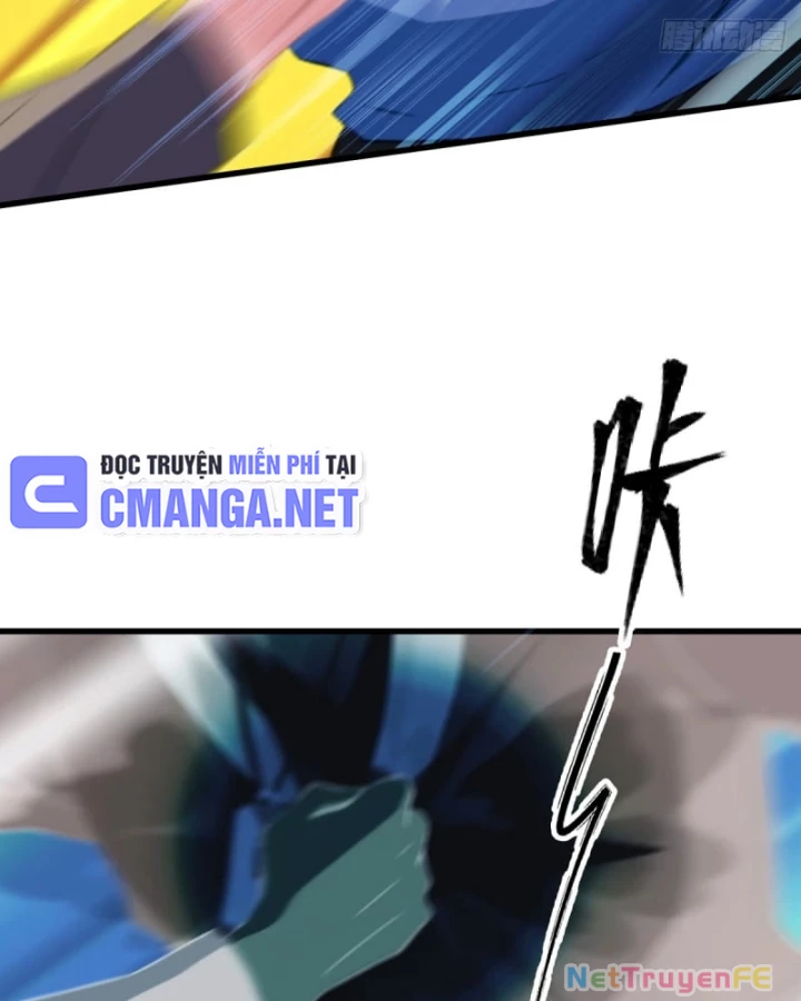 Đô Thị Thánh Thủ: Ta Là Y Võ Đỉnh Phong Chapter 48 - Trang 3