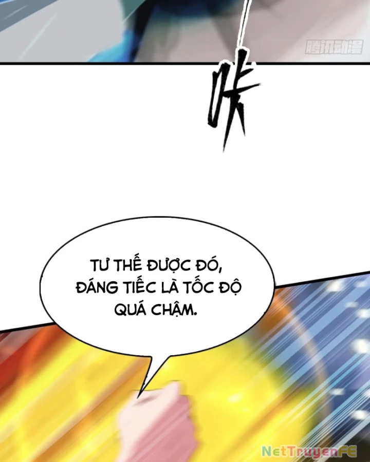 Đô Thị Thánh Thủ: Ta Là Y Võ Đỉnh Phong Chapter 48 - Trang 3