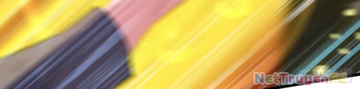 Đô Thị Thánh Thủ: Ta Là Y Võ Đỉnh Phong Chapter 48 - Trang 3