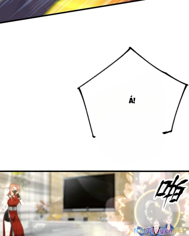 Đô Thị Thánh Thủ: Ta Là Y Võ Đỉnh Phong Chapter 48 - Trang 3