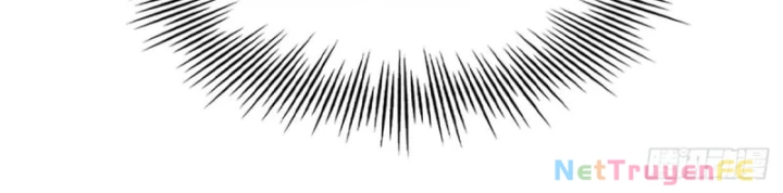 Đô Thị Thánh Thủ: Ta Là Y Võ Đỉnh Phong Chapter 48 - Trang 3