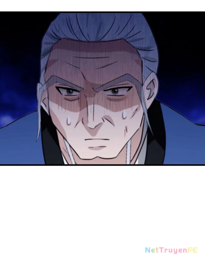 Đô Thị Thánh Thủ: Ta Là Y Võ Đỉnh Phong Chapter 48 - Trang 3