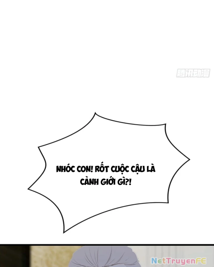 Đô Thị Thánh Thủ: Ta Là Y Võ Đỉnh Phong Chapter 48 - Trang 3