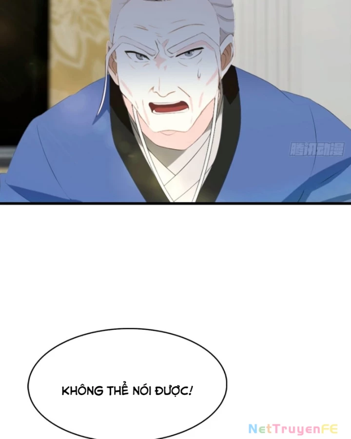 Đô Thị Thánh Thủ: Ta Là Y Võ Đỉnh Phong Chapter 48 - Trang 3