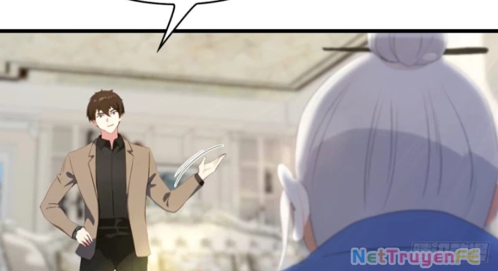 Đô Thị Thánh Thủ: Ta Là Y Võ Đỉnh Phong Chapter 48 - Trang 3