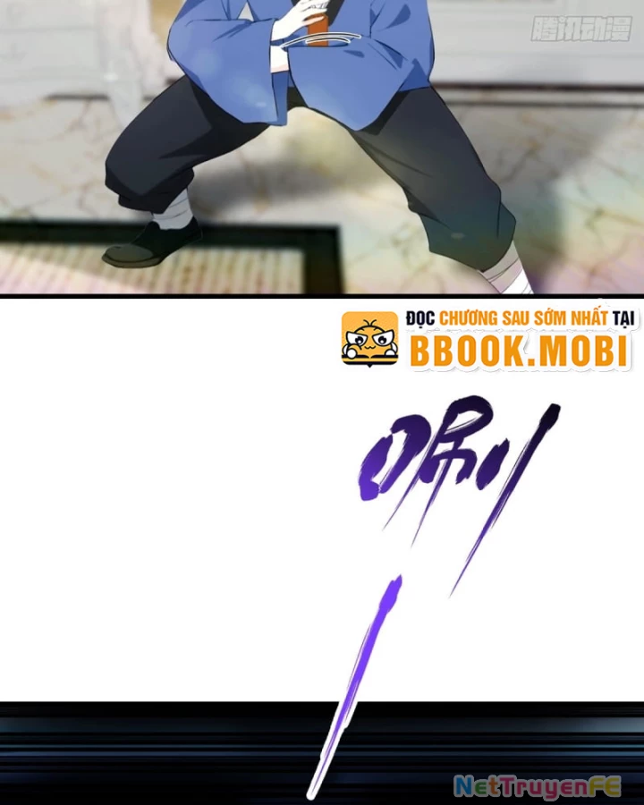 Đô Thị Thánh Thủ: Ta Là Y Võ Đỉnh Phong Chapter 48 - Trang 3