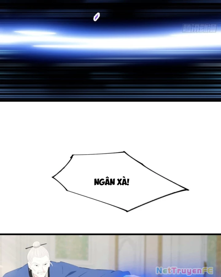 Đô Thị Thánh Thủ: Ta Là Y Võ Đỉnh Phong Chapter 48 - Trang 3