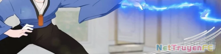 Đô Thị Thánh Thủ: Ta Là Y Võ Đỉnh Phong Chapter 48 - Trang 3